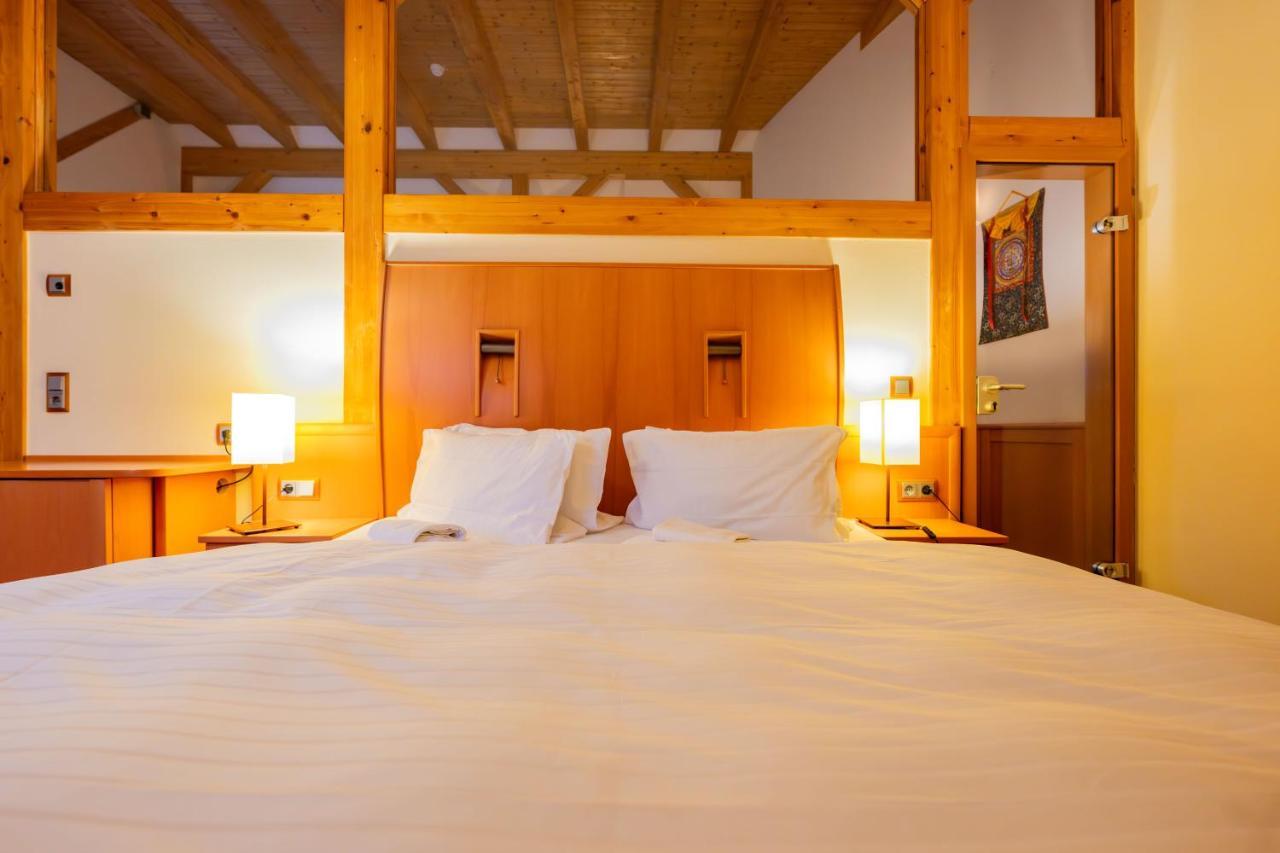 2 Bedroom Family Suite,1499297656:JPEG